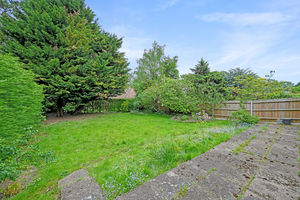 Photo 10- click for photo gallery